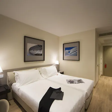 Fiera Hotel 4*