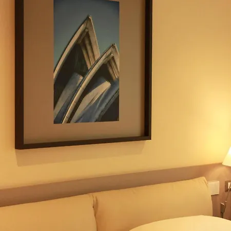 Fiera Hotel 4*