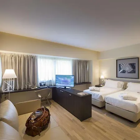 Fiera 4*
