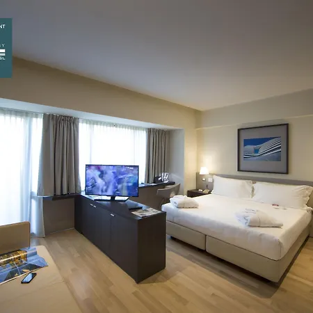 Fiera 4*
