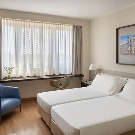Fiera 4*