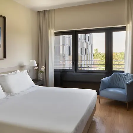 Fiera 4*