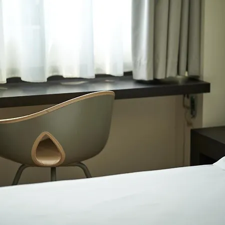 Fiera 4*