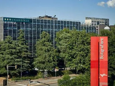 Fiera 4*